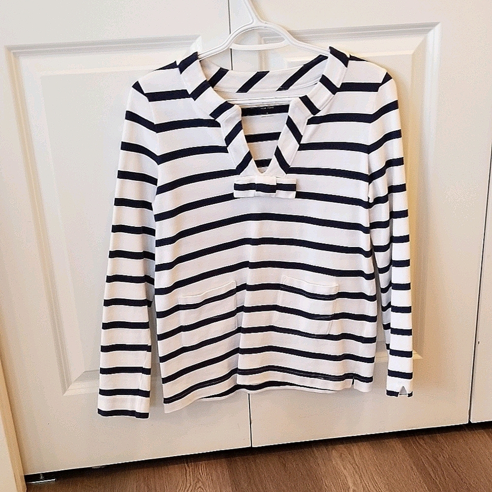 Kate Spade tshirt